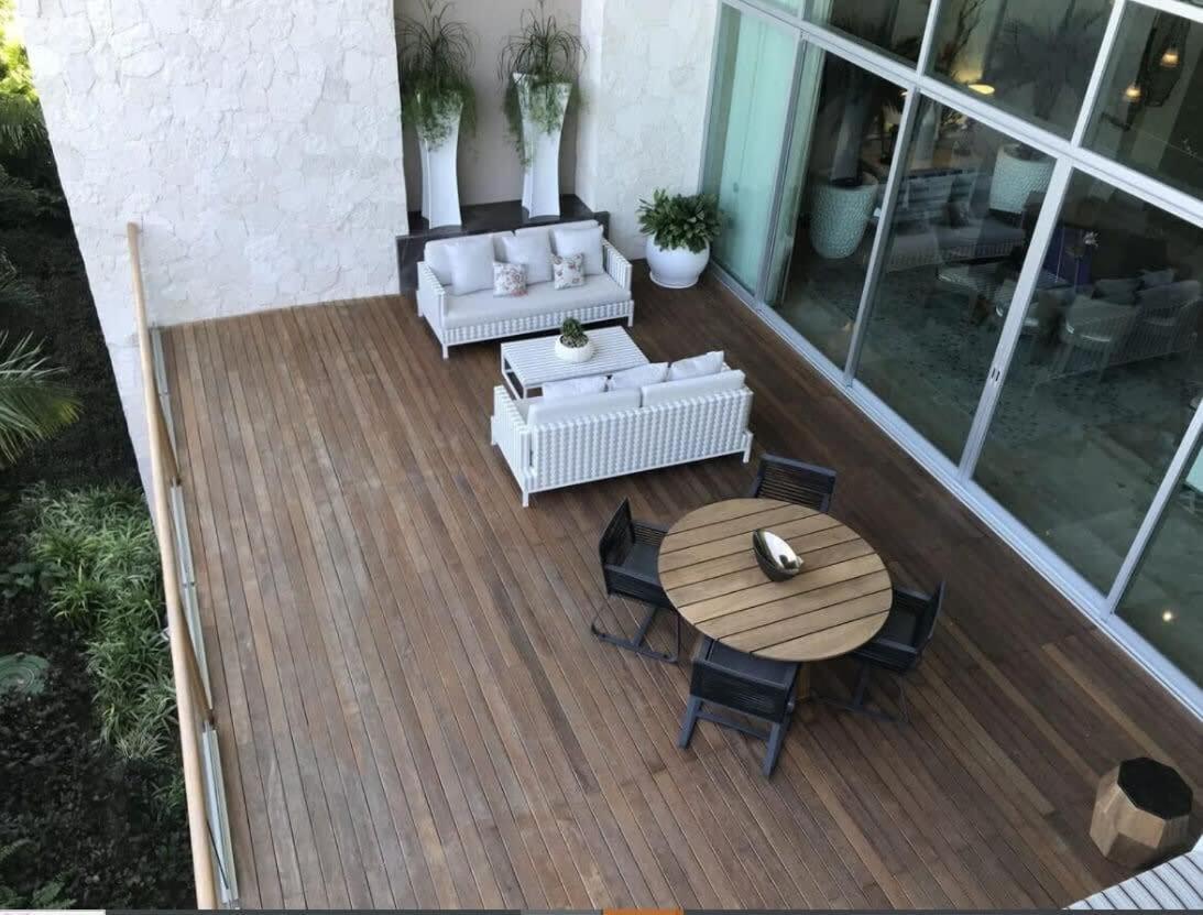 4Bd Grand Luxxe Riviera Maya Pool Resort Playa del Carmen Exterior photo